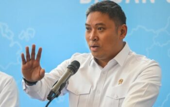 BGN Temukan Yayasan Minta Setoran per Ompreng kepada Mitra SPPG