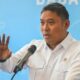 BGN Temukan Yayasan Minta Setoran per Ompreng kepada Mitra SPPG