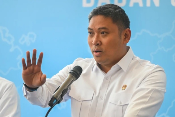Kepalabgn Sudaryono