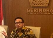 Poin Krusial RUU Migas yang Dibahas DPR