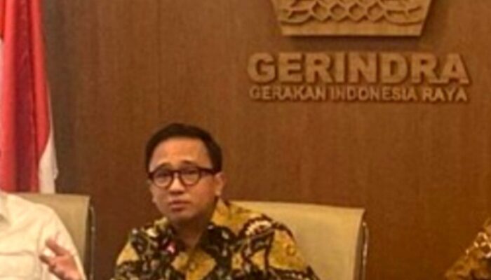 Poin Krusial RUU Migas yang Dibahas DPR