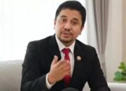 Komjak Tegaskan Faktor Psikologis Tak Boleh Lindungi Febrie Adriansyah