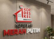 Manajer Kopdes Dituntut Pahami Kebutuhan Masyarakat