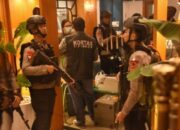 JMMP Dukung Kortas Tipidkor Polri Segera Tetapkan Tersangka Baru Kasus Korupsi Batu Bara