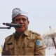 Lalu Ahmad Zaini
