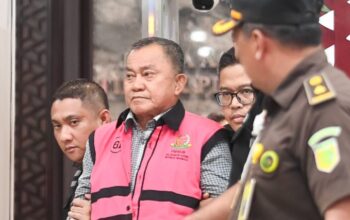 Lodewyk Pusung