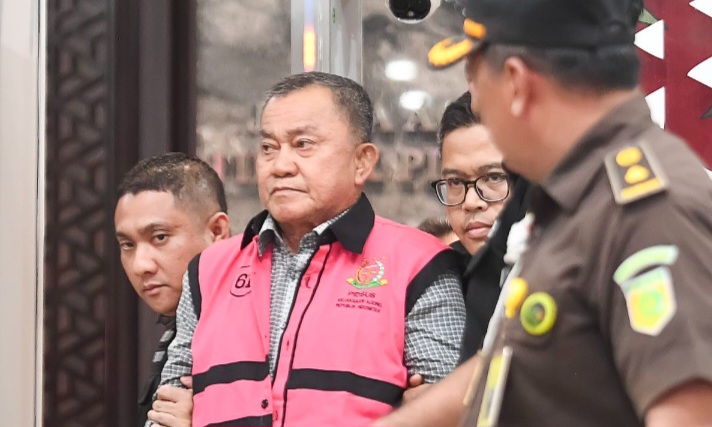 Lodewyk Pusung
