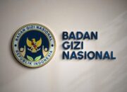 BGN Suspend Dapur MBG Papua Usai Insiden