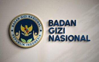 Komnas HAM Dituding Tendensius Bilang MBG Langgar HAM
