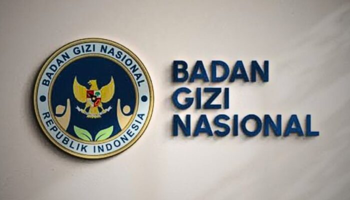 BGN Pecat Karyawan SPPG Hina Korban Keracunan MBG