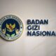 Logo Mbg