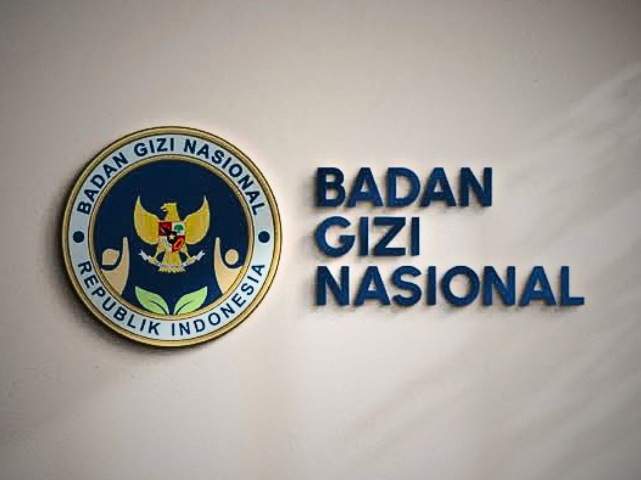 Logo Mbg
