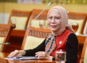 Komisi III DPR Desak Polri Ungkap Tuntas Kematian Satpam Waduk Jatiluhur, Minta Penyidikan Transparan