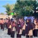 Mpls Ponpes Kanzul Mubaarok