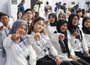 Kementerian PANRB Pastikan Formasi CPNS Segera Diumumkan