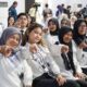 Magang Sekolah Kerja