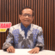 Mahfud Md Di Youtube