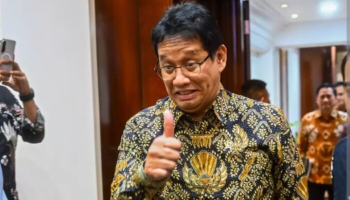 Penerimaan Pajak Tumbuh 23 Persen hingga Juli 2026