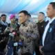 Menko Polkam Dan Kepala Bnn