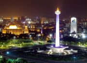 Panitia Siapkan Layanan Kesehatan Lengkap di Zikir dan Doa Kebangsaan di Monas, Peserta Tak Perlu Khawatir