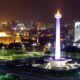 Monas