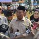Muhadjir Effendy