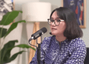 Waduh, Dosen UGM Kena Doxing, Langsung Bikin Somasi