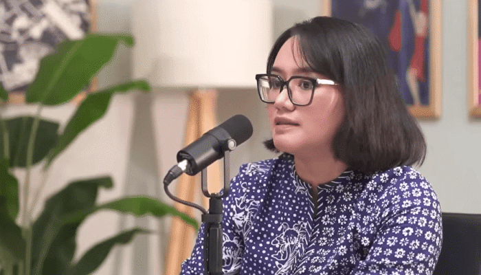 Waduh, Dosen UGM Kena Doxing, Langsung Bikin Somasi