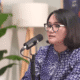 Nabiyla Risfa Izzati