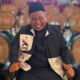 Narji Pindah Ke Psi Dari Pks