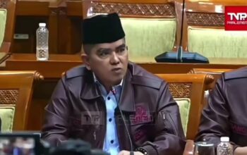 Nasyirul Falah Amru