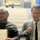 Novel Bamukmin Dan Damai Hari Lubis
