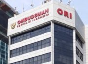 ICW Ingatkan DPR RI, Penunjukan PAW Anggota Ombudsman Harus Transparan