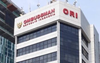 Ombudsman Building