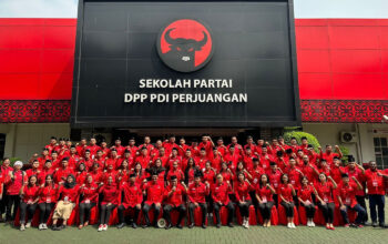 Pdip