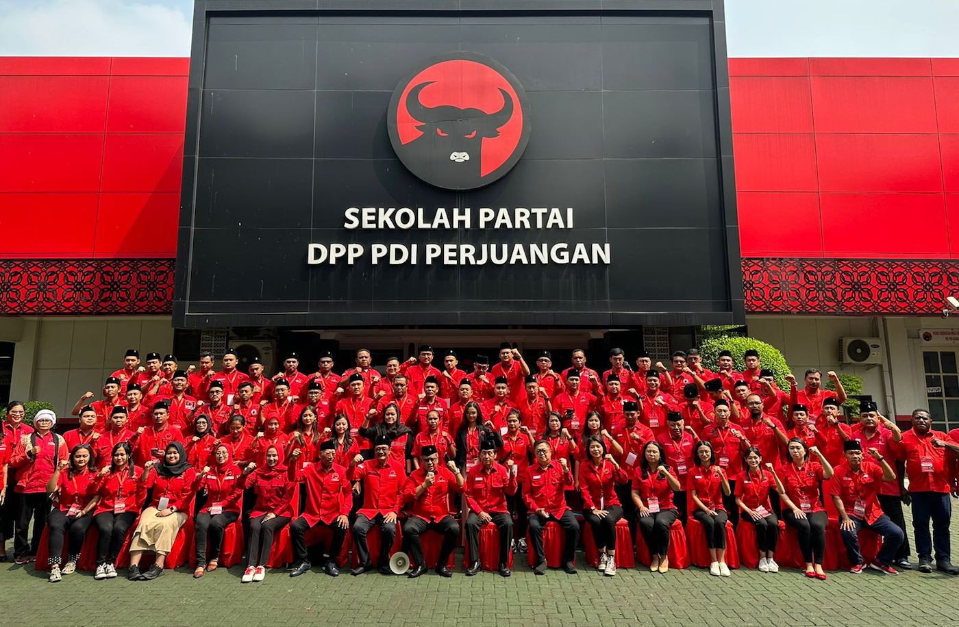 Pdip