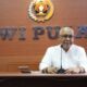 Pwi Pusat Akhmad Munir