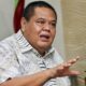 Pengamat Kebijakan Energi Sofyano Zakaria