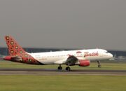Powerbank Meledak di Pesawat Batik Air, Awak Kabin Bertindak Cepat
