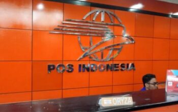 Pos Ind