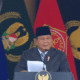 Prabowo Subianto