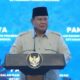 Prabowo Pada Panen Raya
