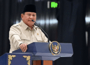 Prabowo Buka Peluang Larang Total Vape, BNN Ungkap Modus Baru Peredaran Narkoba
