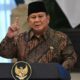 Presidenprabowo Warning