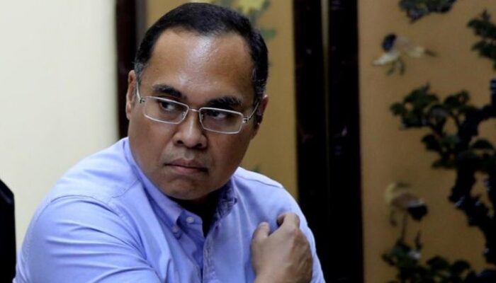 Guru Besar UI Pertanyakan Legalitas Pendirian URI, Dinilai Tak Sesuai UU Pendidikan Tinggi