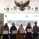 Program Pembinaan Mualaf Indonesia Dompet Dhuafa Jawa Barat