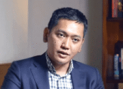 Putra Adhiguna Dukung Kortas Tipikor Proses Hukum Kasus DMO Batu Bara Penyebab Blackout