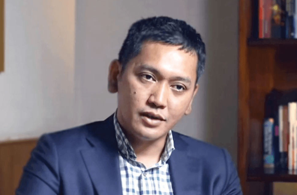 Putra Adhiguna
