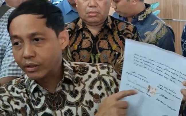 Rajajuli