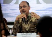 SWSI Desak Hotman Paris Minta Maaf Telah Rendahkan Profesi Wartawan